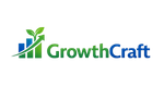 CrowdCraft Logo